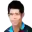 Каити Утида