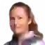 Наталия Шабанин
