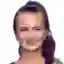Barbora Krejcikova