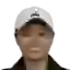 Су Джон Чан