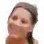 Джорджия Крэчун