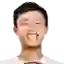 Kuan-Yi Lee