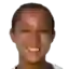 Лейла Фернандес