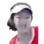 Ушуан Чжен