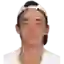 Николас Давид Ионел
