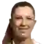 Эллен Перес
