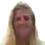 Agustina Chlpac