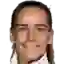 Ирина Барэ