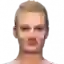 Даяна Ястремская