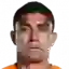Тьяго Монтейро
