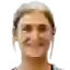 Кайла Макфи