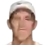 Мартин Дамм