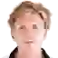 Гийс Брувер