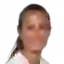Селена Яничиевич