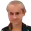 Дарья Астахова