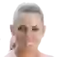 Джулия Грабер