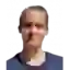 Тара Вюрт