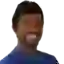 N. Sriram Balaji