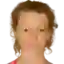 Лаура Сватикова