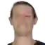 Колин Синклер