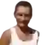 Лиза Пигато