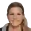 Яна Фетт