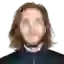 Филип Пеливо