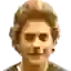 Лиам Драксль