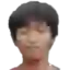 Сяоди Ю