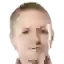 Кэтрин Себов