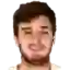 Джованни Фонио