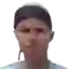 Ева Веддер