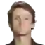 Ноа Шахтер