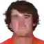 Оливер Кроуфорд