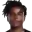 Elias Ymer