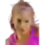 Даниэла Висман