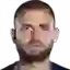Дэниел Эванс