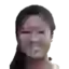 Юдис Чонг