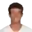 Эрик Ваншельбойм