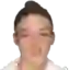 Эльза Жакмо