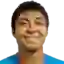 Ruben Gonzales