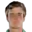 Дмитрий Попко