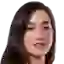 Ho Ching Wu