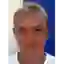 Душан Lojda