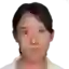 Мию Като