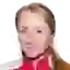 Диана Марцинкевич