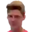 Джейк Дилэйни
