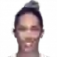 Мэдисон Киз