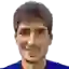 Педро Качин