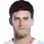 Диего Шварцман